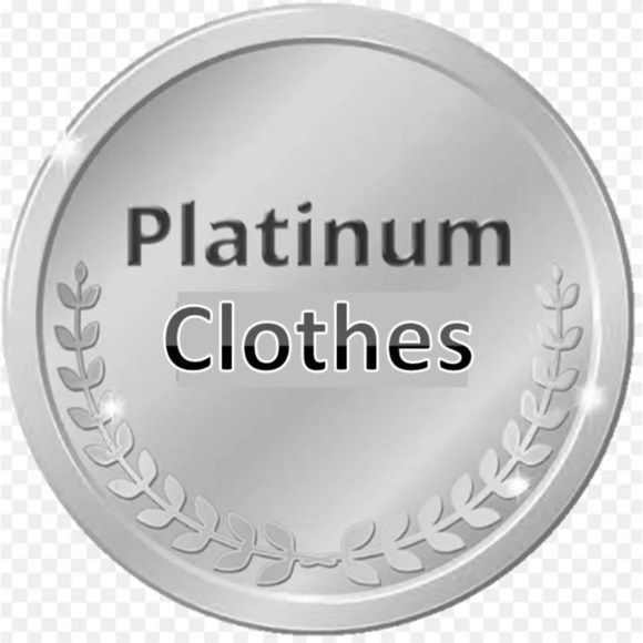 platinumclothes